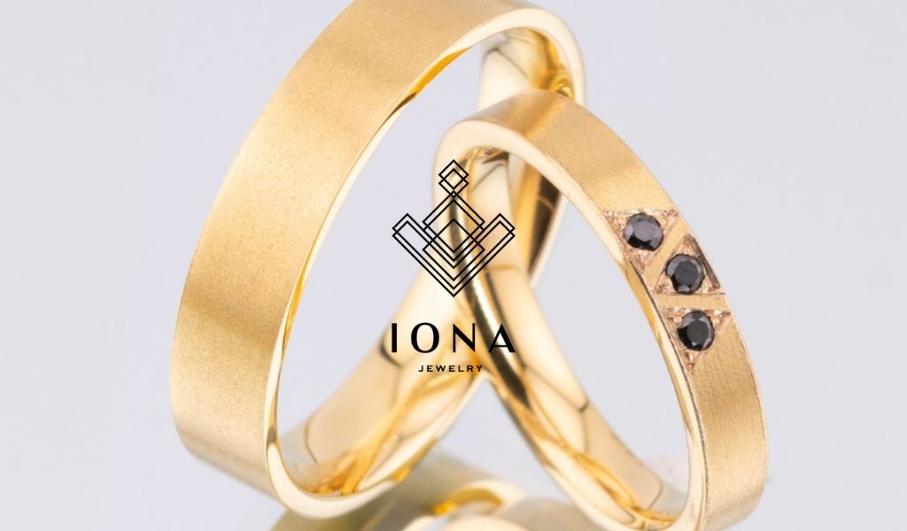 IONA in presa romaneasca