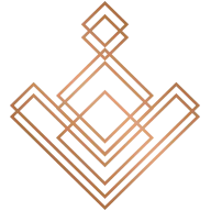 iona-logo