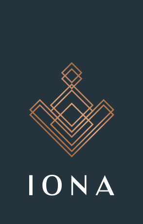 IONA