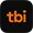 tbi-icon