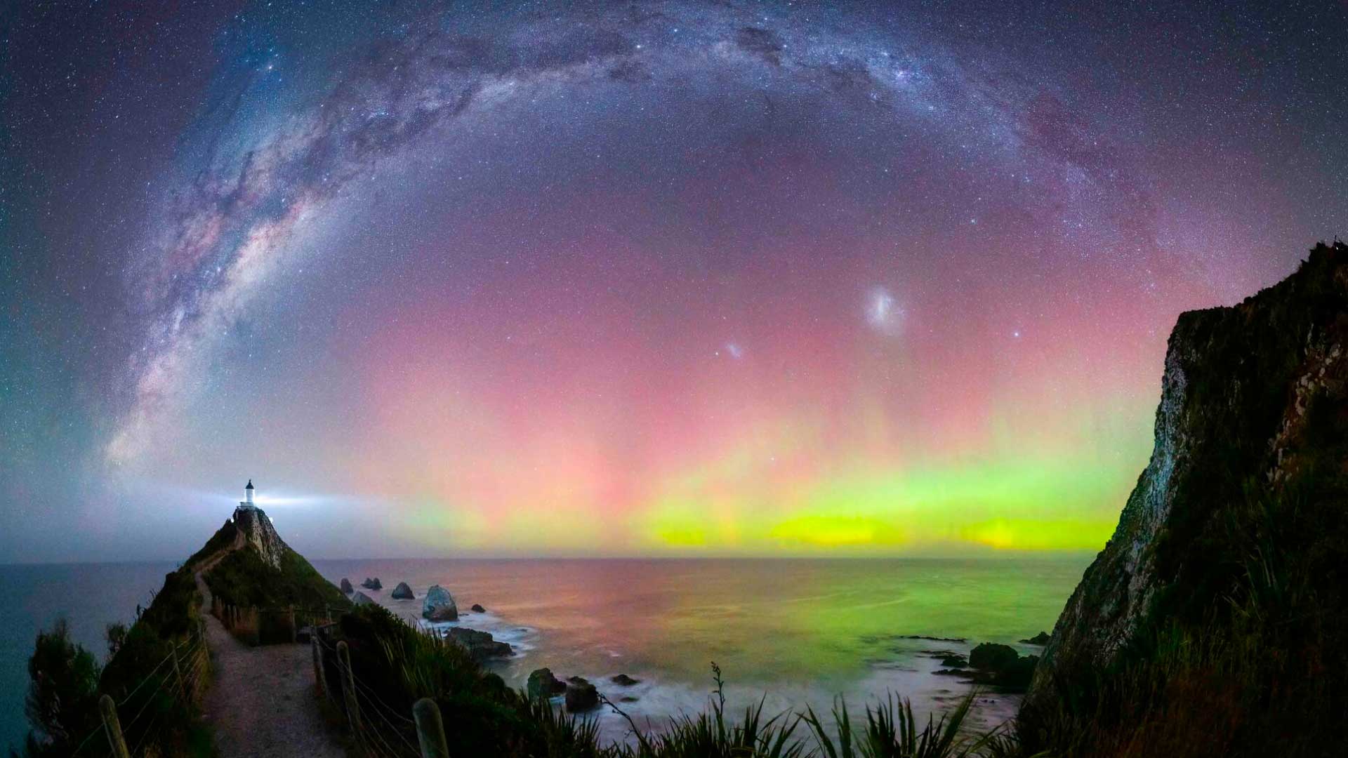 aurora-boreala