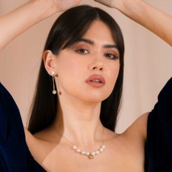 Cum descoperi daca perlele tale sunt de calitate sau nu?