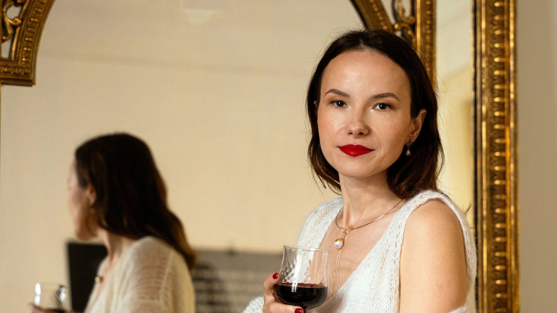 Ghidul recunostintei de Craciun