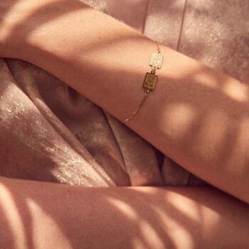 Ghidul Cadourilor de Craciun. Editia 2022.