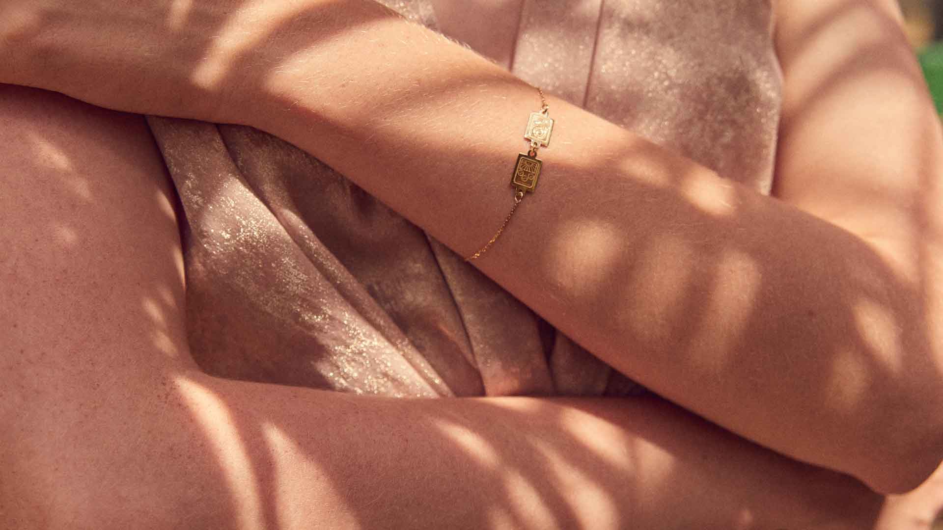 Ghidul Cadourilor de Craciun. Editia 2022.