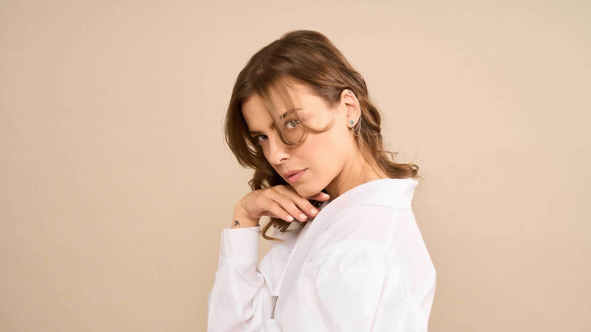 cercei-ear-cuff-aur