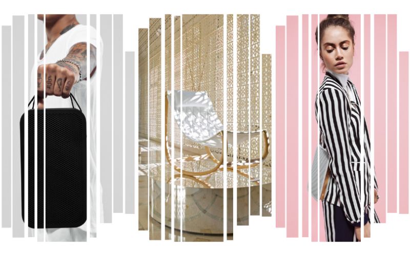 design-care-inspira-bijuterii