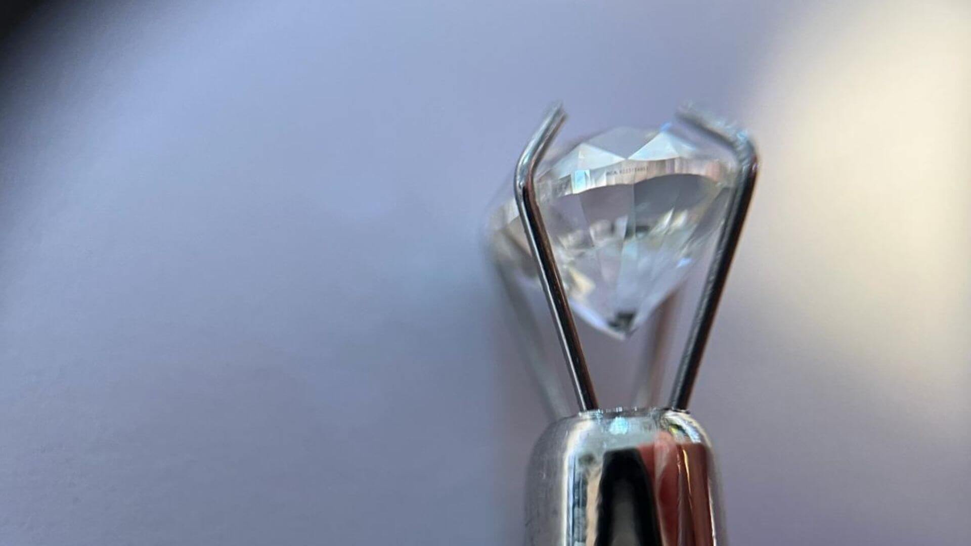 diamant-natural-1ct