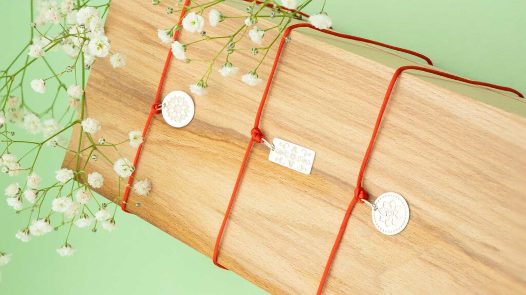 Ce am facut diferit anul acesta de Martisor si de ce credem ca merita?