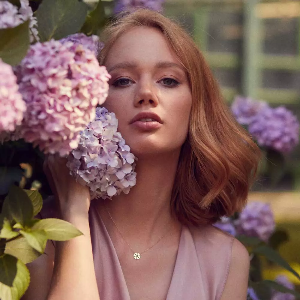 4 motive pentru care bijuteriile chiar conteaza