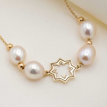 7 lucruri mai putin stiute despre perle