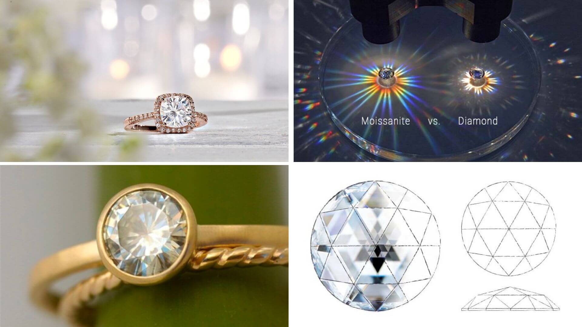 moissanite-sau-diamante