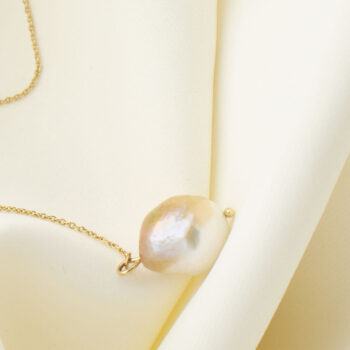 Ce sunt Gemele Organice? Care e diferenta dintre ele si Pietrele Pretioase?