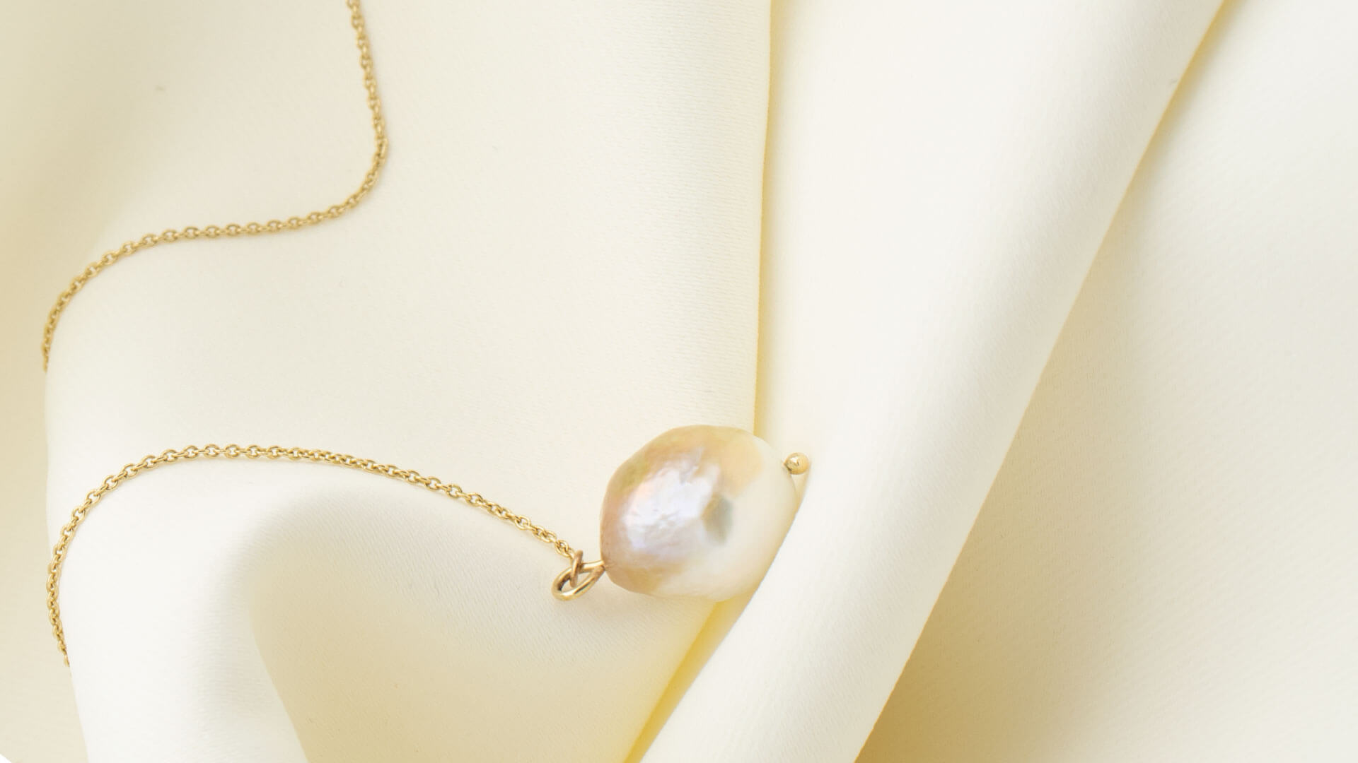 perle-geme-organice