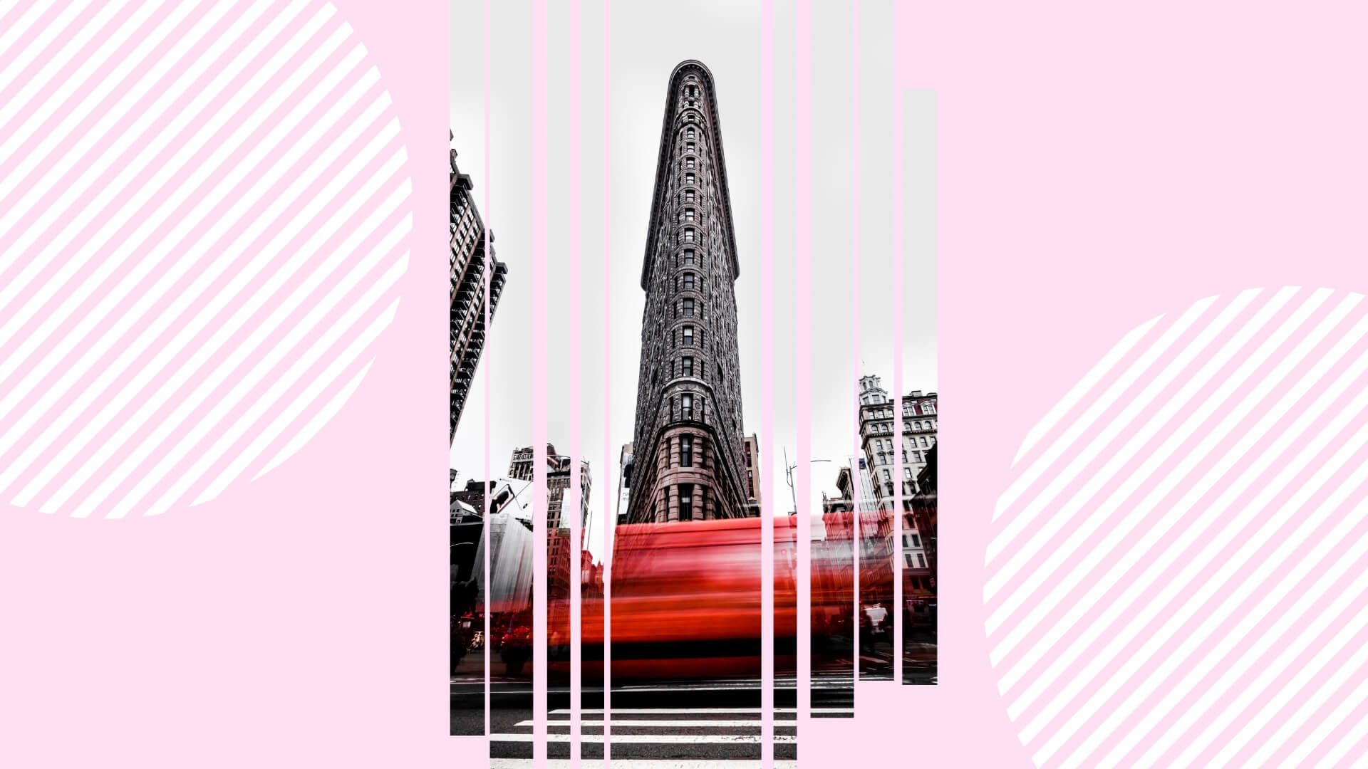 trenduri-bijuterii-aur-new-york