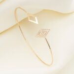 bratara-aur-dama-stil-art-deco-diamant