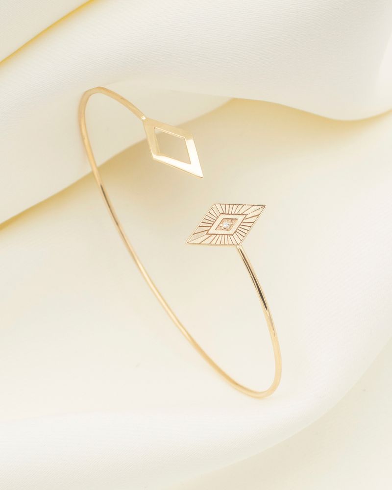 bratara-aur-dama-stil-art-deco-diamant
