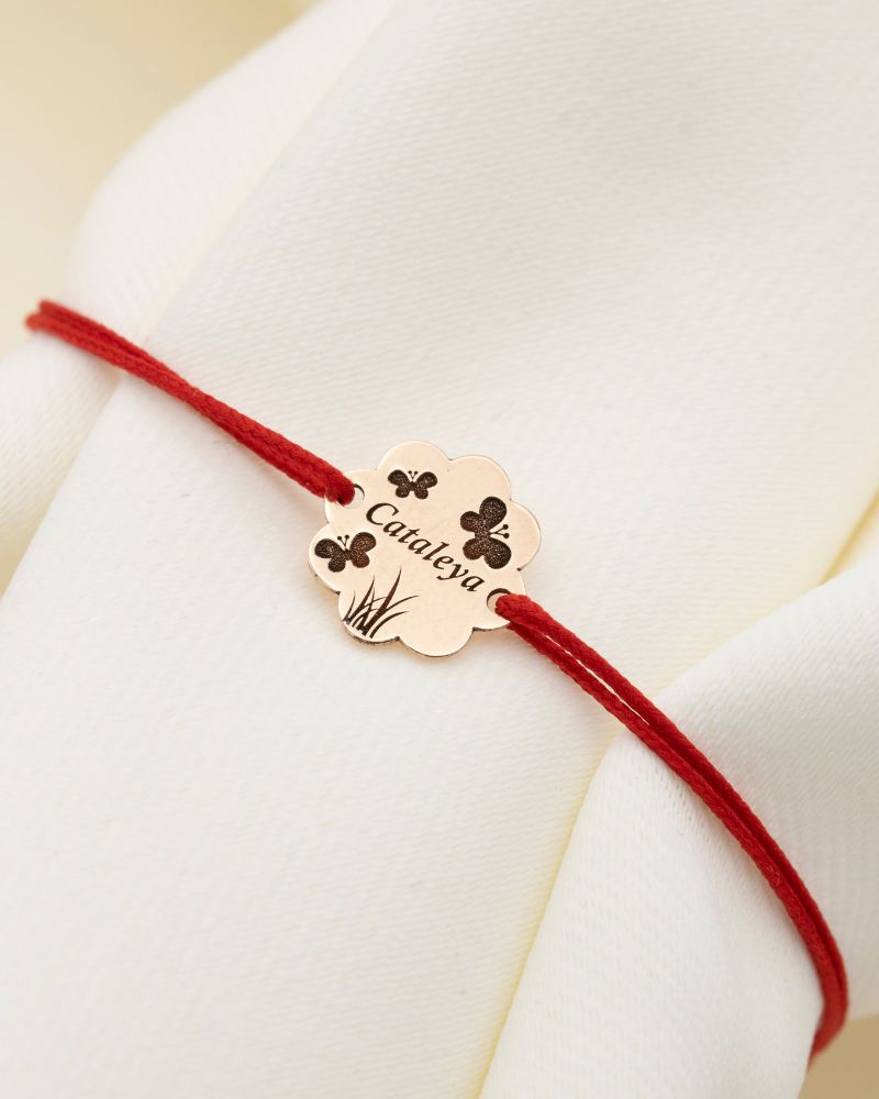 bratara-bebe-personalizata