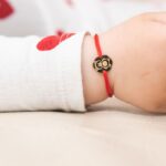 bratara-bebe-ursuletul-teddy-aur