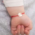 bratara-bebelus-florica-aur-personalizare-nume