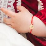 bratara-bebelus-milky-way-aur-diamant-albastru
