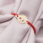 bratara-botez-milky-way-aur-diamant-natural-albastru