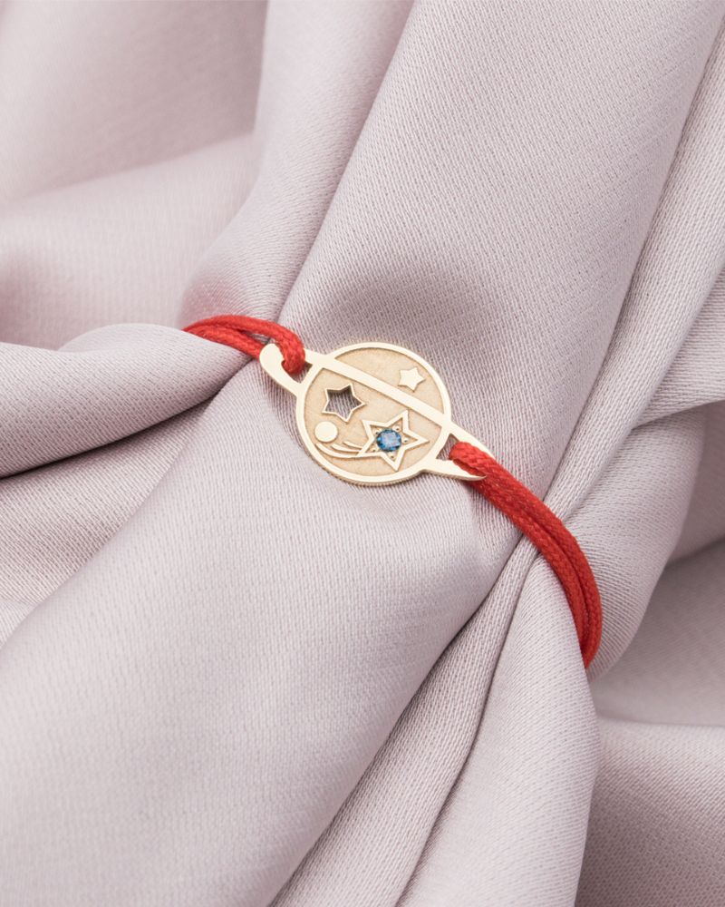 bratara-botez-milky-way-aur-diamant-natural-albastru