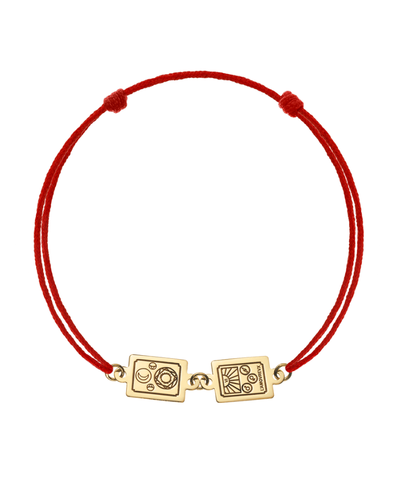 bratara-dama-amavi-aur-galben-snur