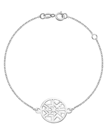 bratara-dama-aur-alb-aztec-wind