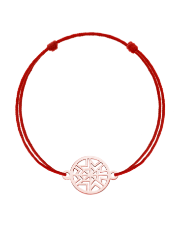 bratara-dama-aztec-wind-aur-roz-snur
