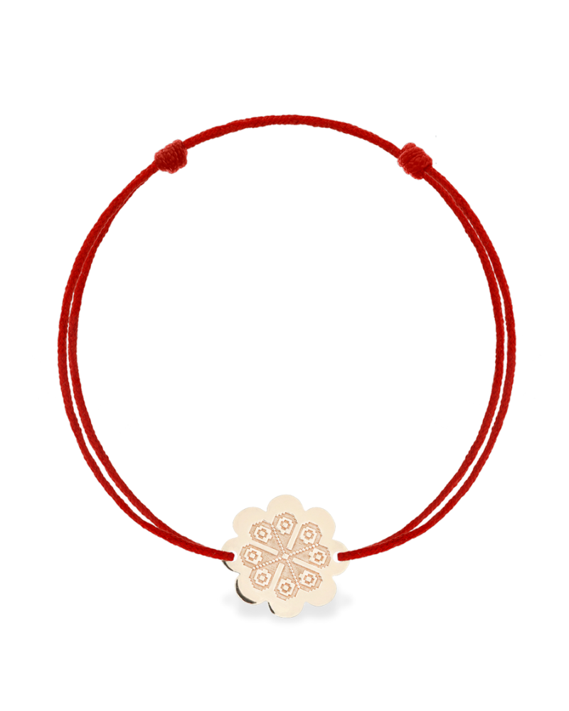bratara-dama-floricica-aur-roz-snur