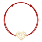 bratara-dama-inimioara-aur-galben-snur