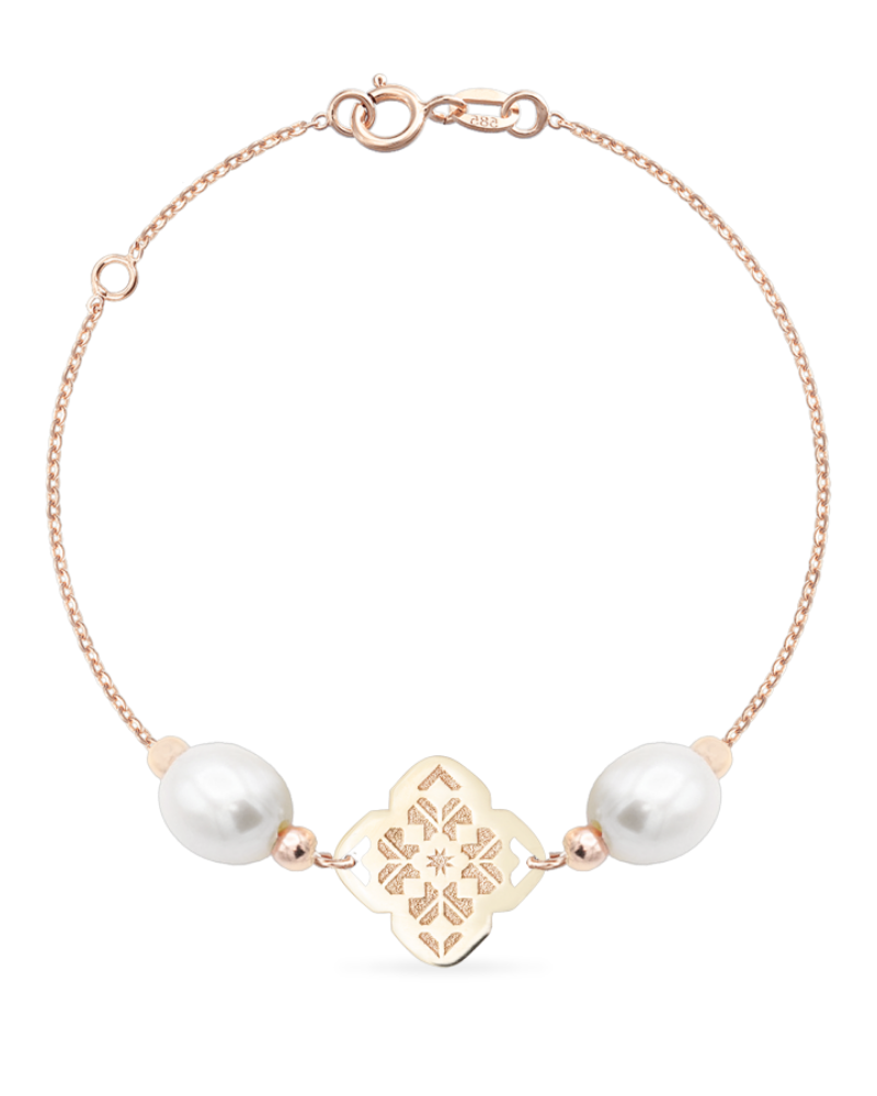 bratara-dama-jasmine-garden-aur-roz