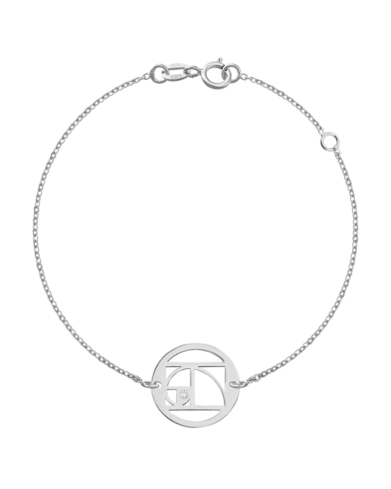 bratara-dama-lant-diamant-natural-aur-alb