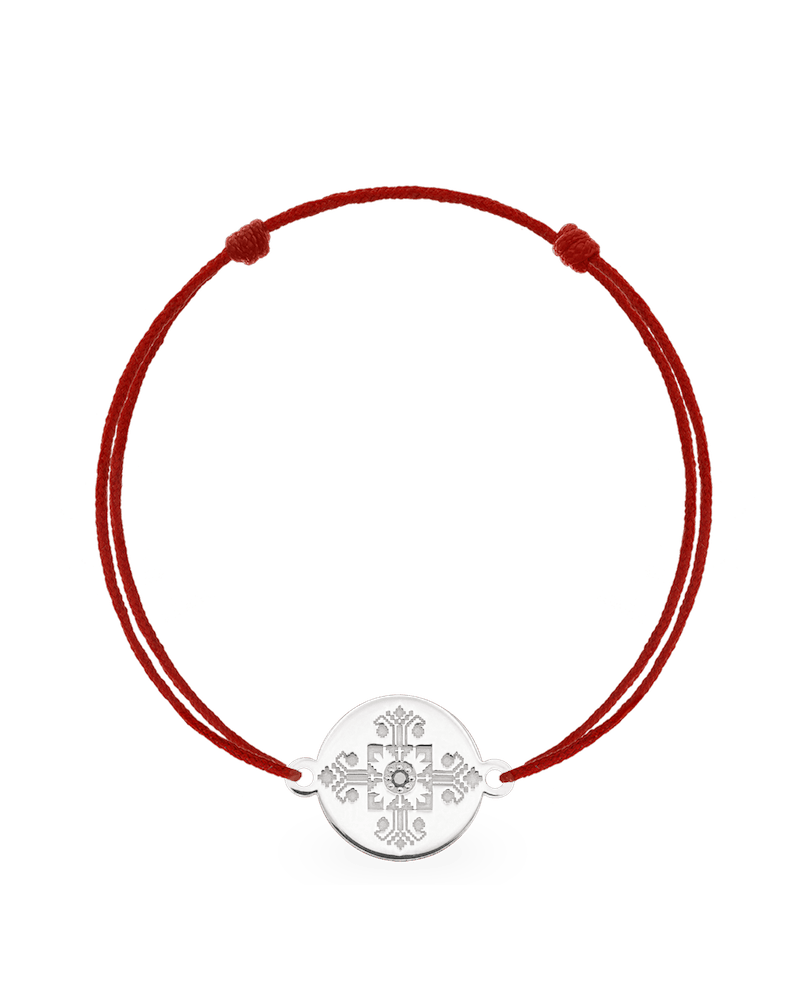 bratara-dama-motive-traditionale-aur-alb-diamant-negru-snur