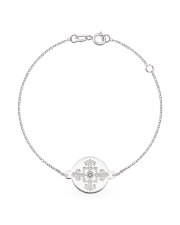 bratara-dama-motive-traditionale-diamant-negru-aur-alb