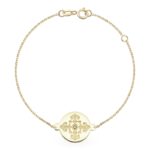 bratara-dama-motive-traditionale-diamant-negru-aur-galben