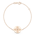 bratara-dama-motive-traditionale-diamant-negru-aur-roz