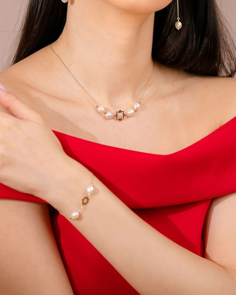 bratara-dama-pearl-of-samarkand-iona