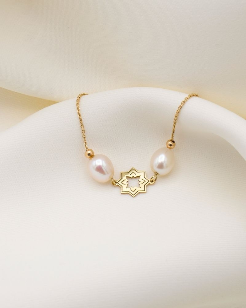 bratara-dama-pearl-of-samarkand