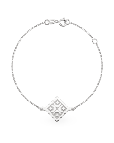 bratara-dama-simboluri-traditionale-aur-alb