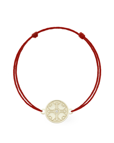 bratara-dama-snur-aur-galben-motive-romanesti-diamant