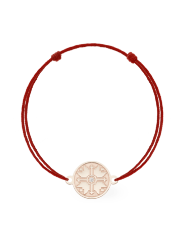 bratara-dama-snur-aur-roz-motive-romanesti-diamant