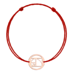 bratara-dama-the-golden-ratio-aur-roz-snur