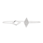 bratara-fixa-aur-alb-diamant-stil-art-deco
