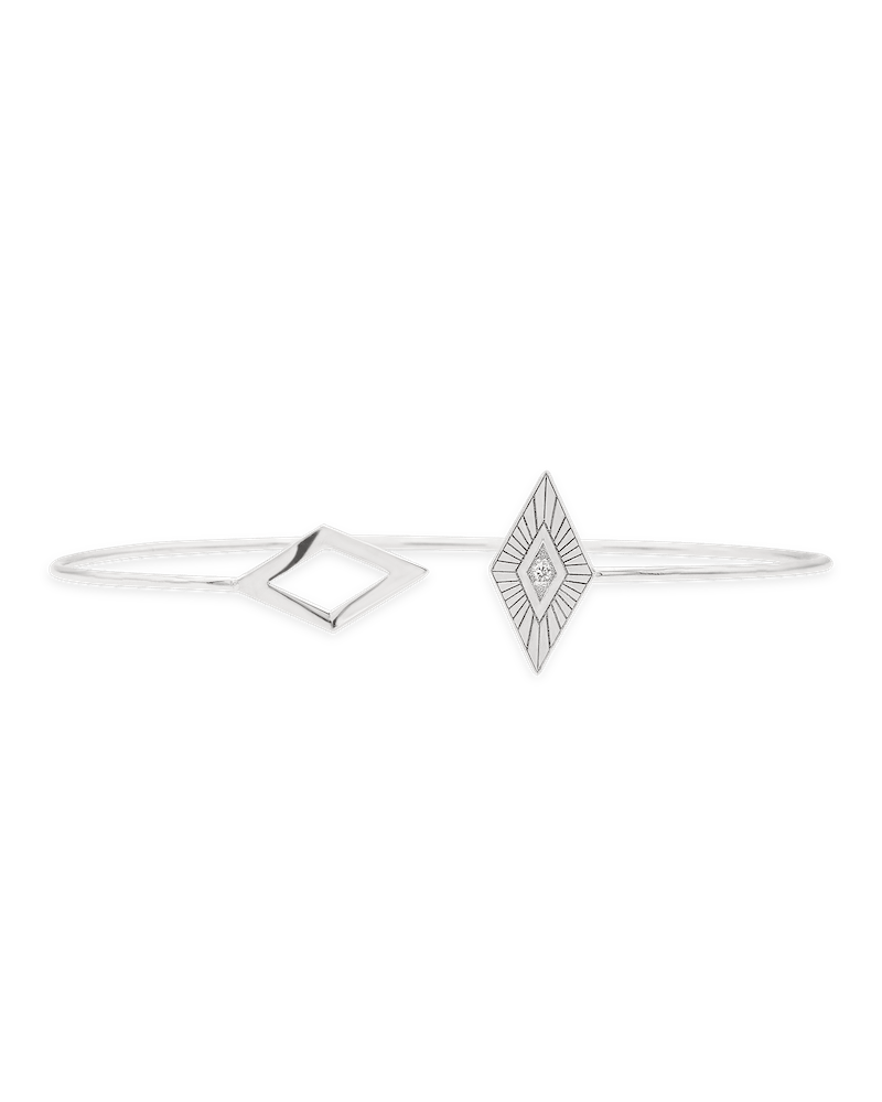 bratara-fixa-aur-alb-diamant-stil-art-deco