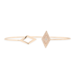 bratara-fixa-aur-roz-diamant-stil-art-deco