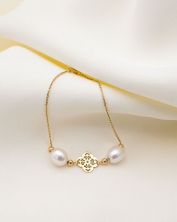 bratara-jasmine-garden-perle-iona