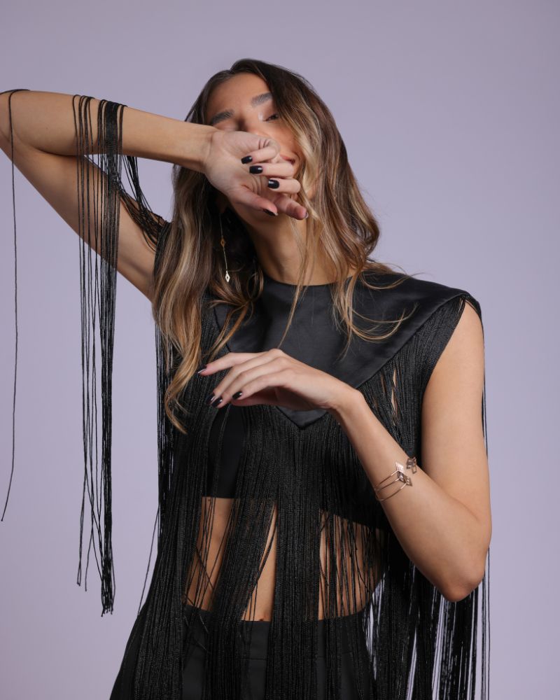 bratari-aur-dama-modele-noi