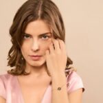 bratari-dama-aur-diamante-naturale-negre